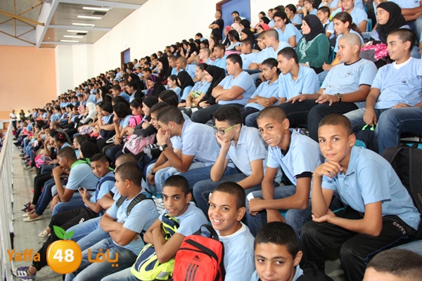 shamela 7afl 0102 (36).JPG